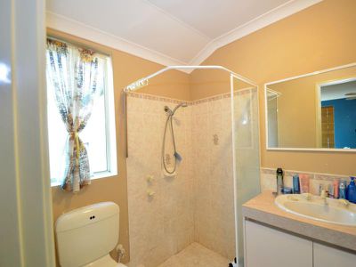 8 Gannon Glen, Mundaring