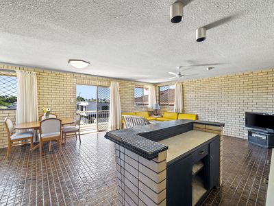 2 / 38 Adelaide Street, Tweed Heads