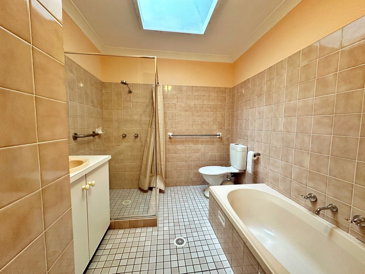 16 / 19 Beatty Boulevard, Tanilba Bay, Tanilba Bay - Thumbnail 6