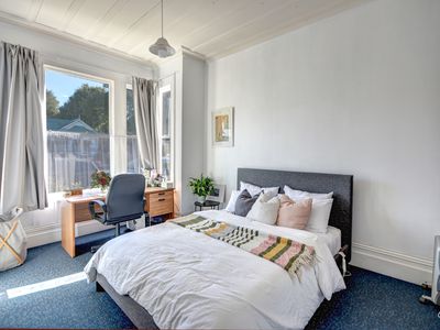 1068 George Street, North Dunedin