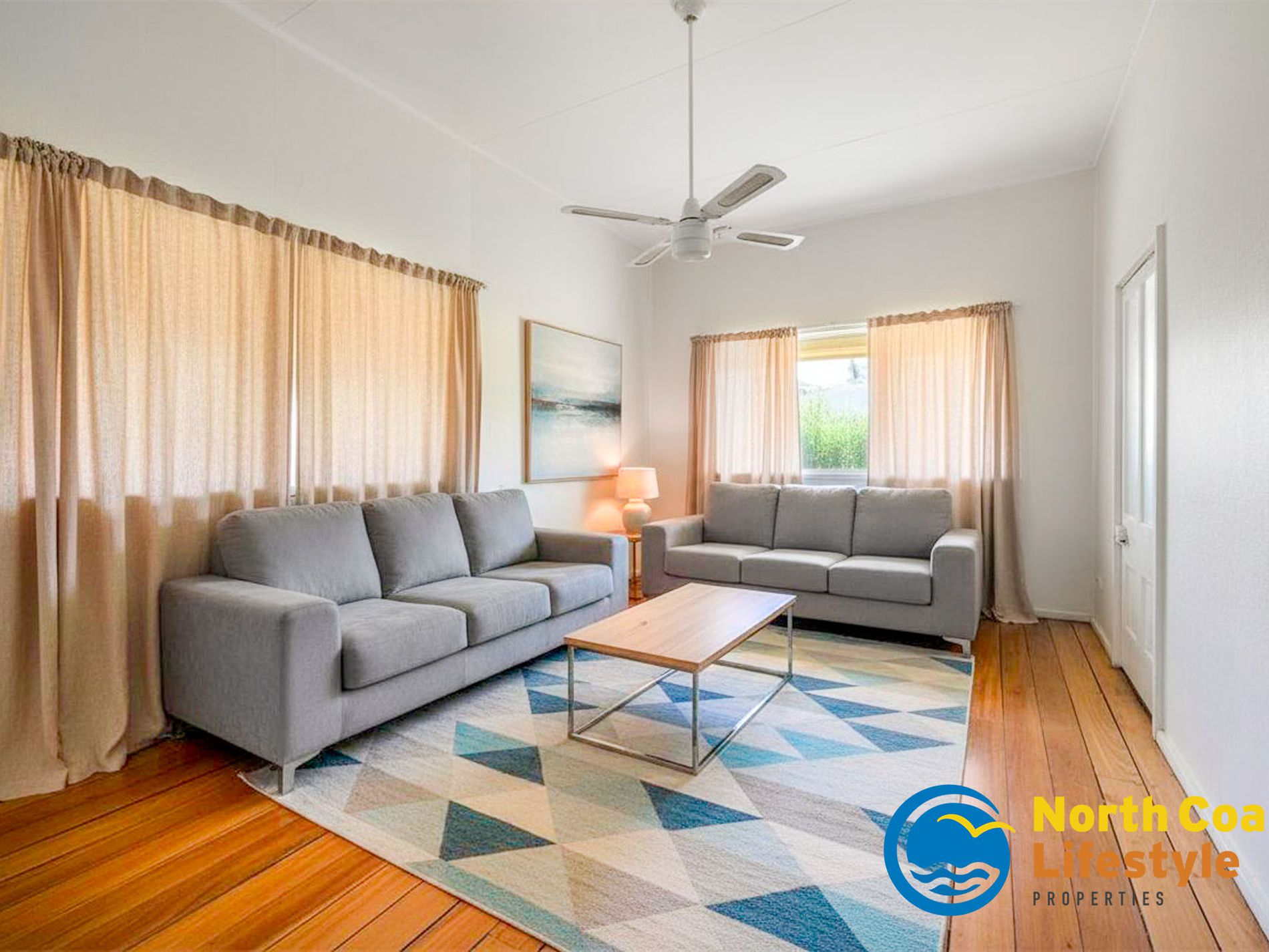 126 Dalley Street, Mullumbimby