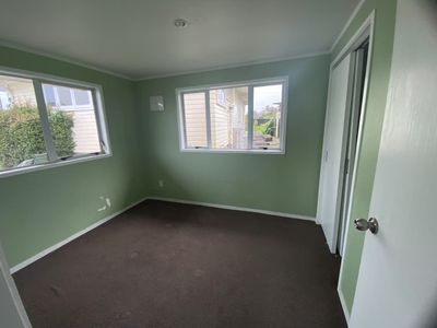15 Undine street, Pakuranga