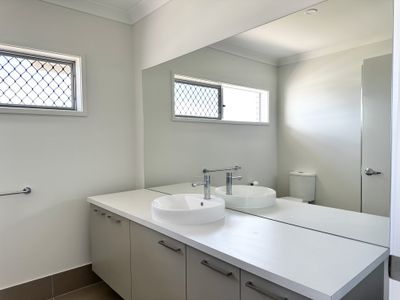 73 Namba Circuit, Yarrabilba