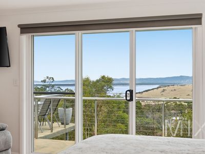 16 Schofield Drive, Sorell