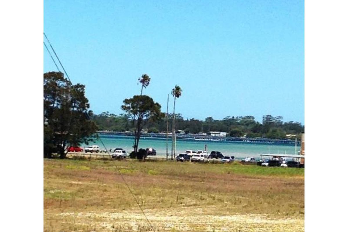 Tuncurry