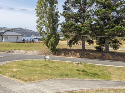 1 Port View Drive, Port Huon