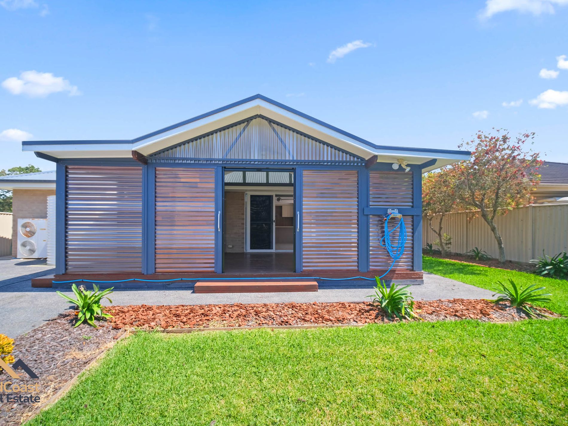 31 James Foster Drive, Black Head
