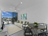 1406 / 10 Trinity Street, Fortitude Valley