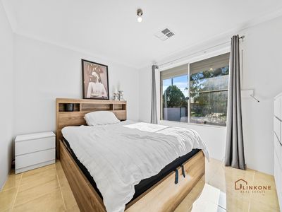 3 Ballard Place, Maddington