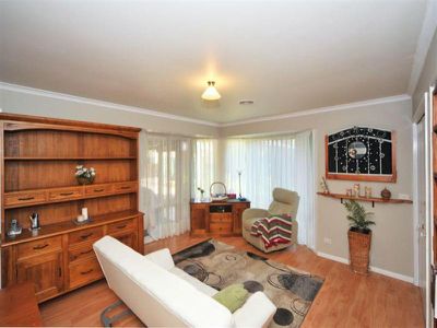 13 Jamison Park Drive, Kangaroo Flat