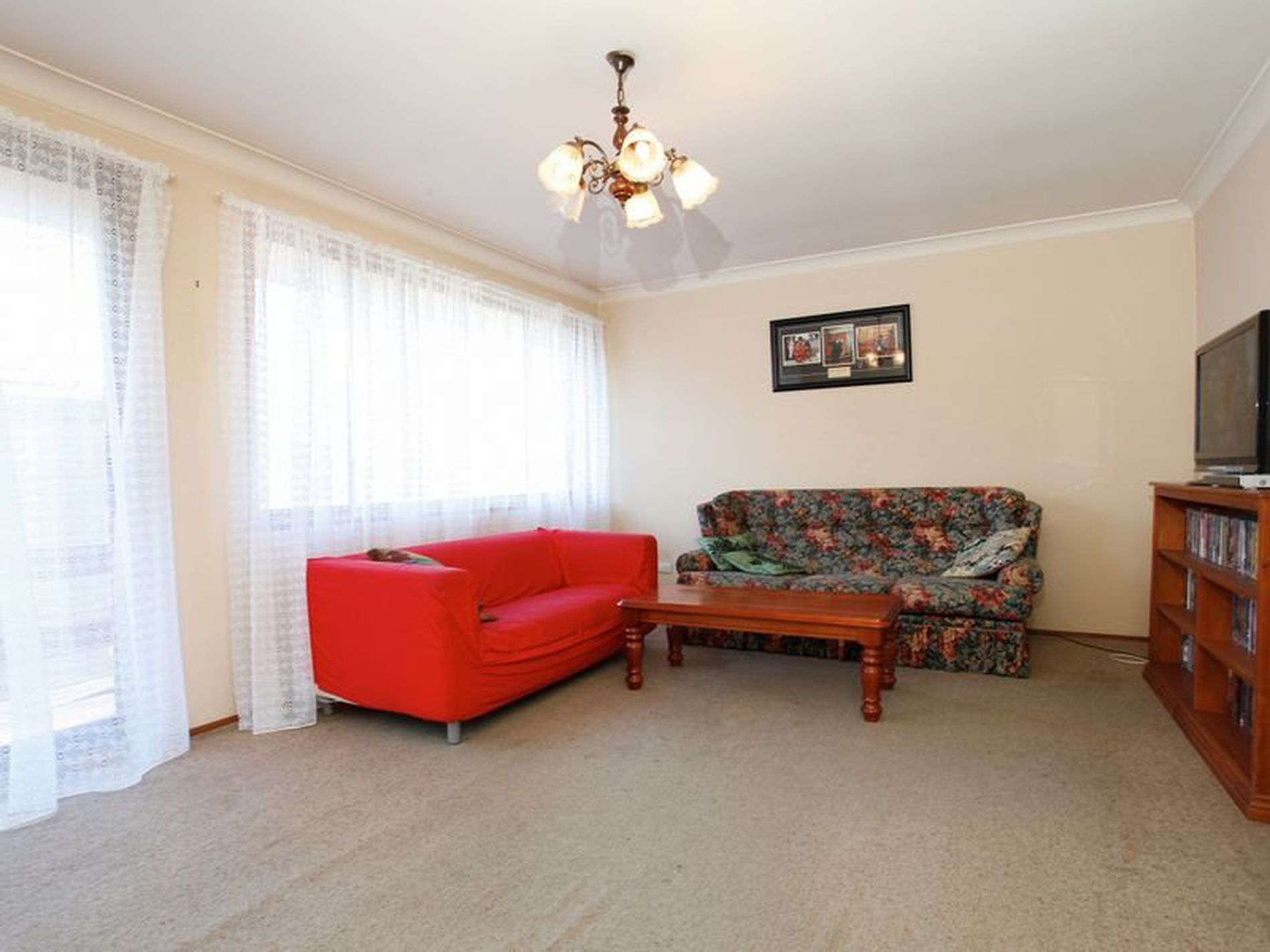 13 Brighton Street, Botany