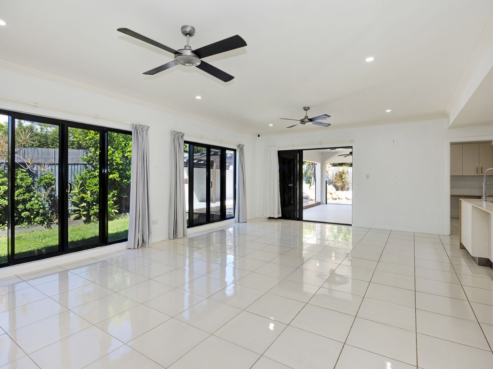 87 Shutehaven Circuit, Bushland Beach