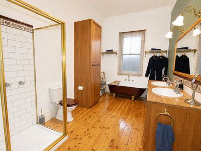 22 Gray St, Wangaratta