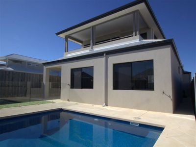 9 Seaside Avenue, Yanchep