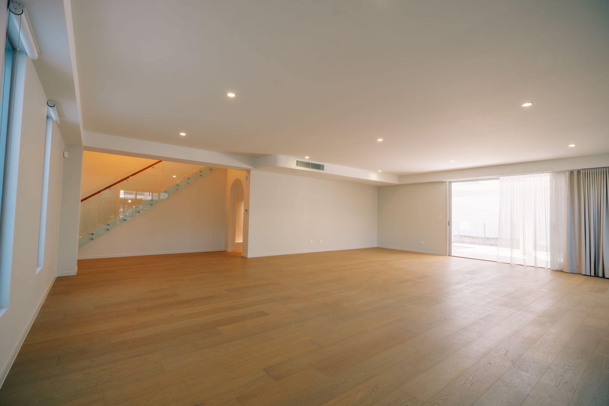 1 Hopetoun Way, New Farm