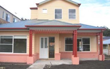 1 Gumview Court, Beaconsfield