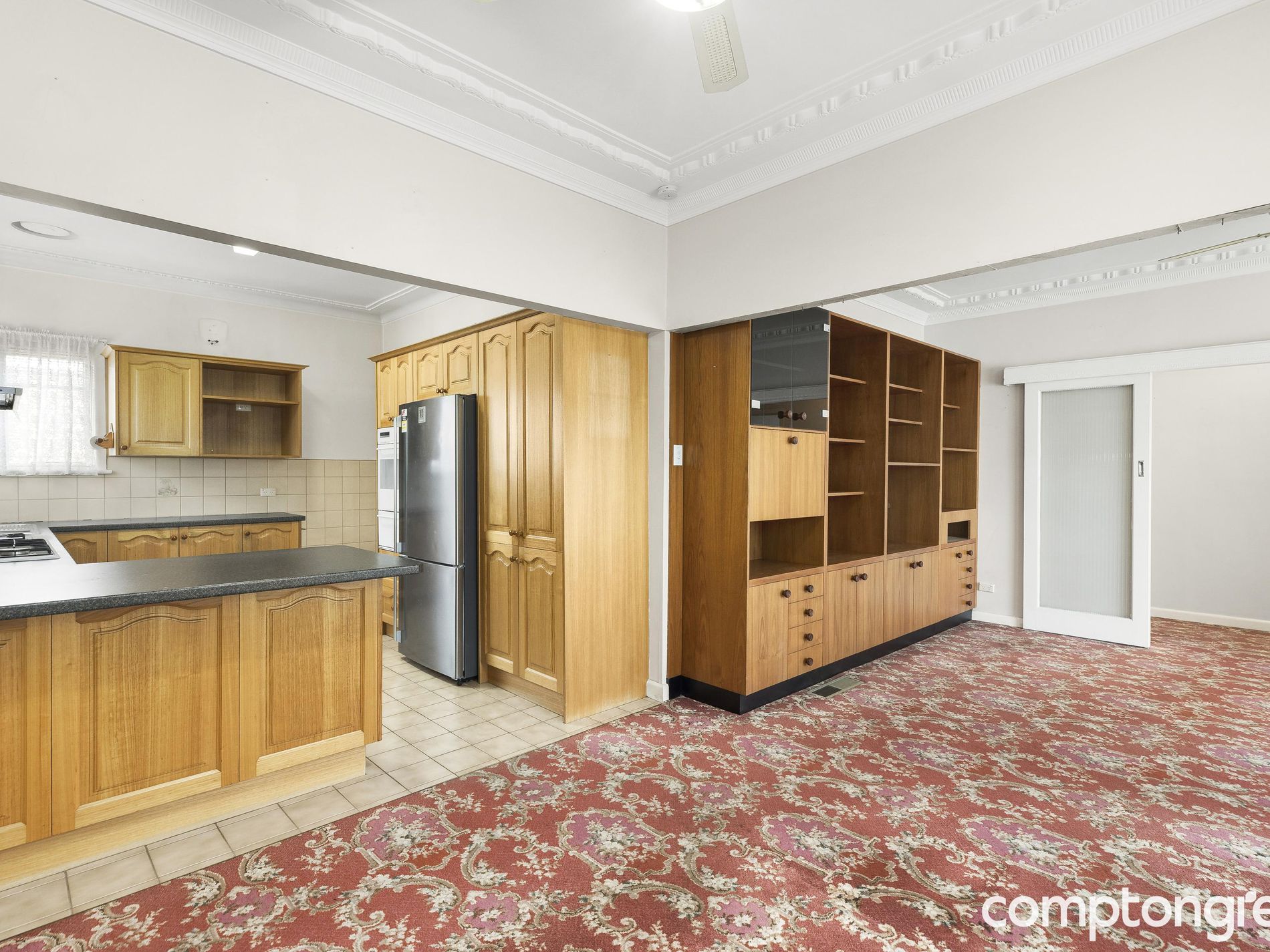 3 Berthandra Court, West Footscray