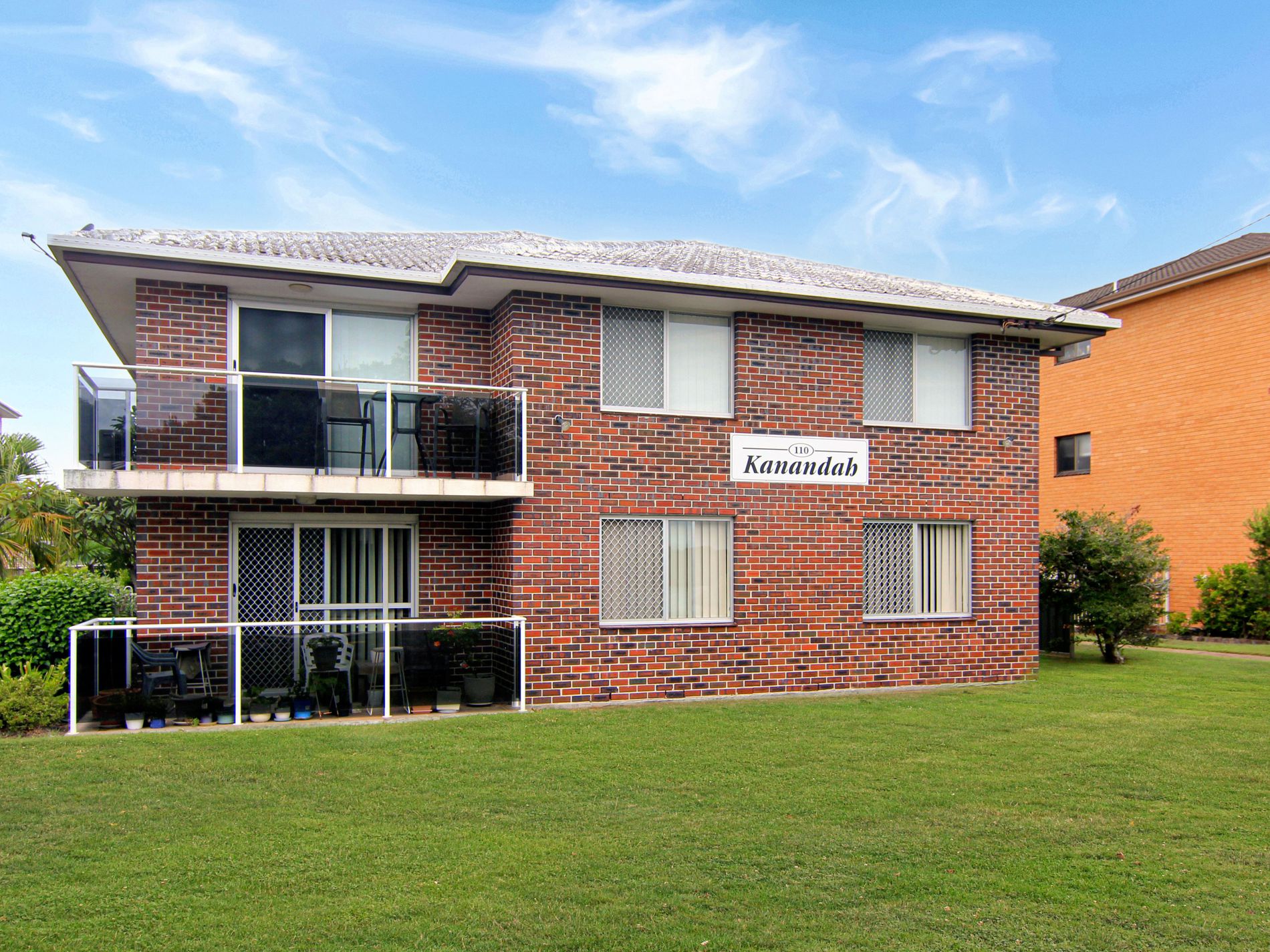 5 / 110 Little St, Forster