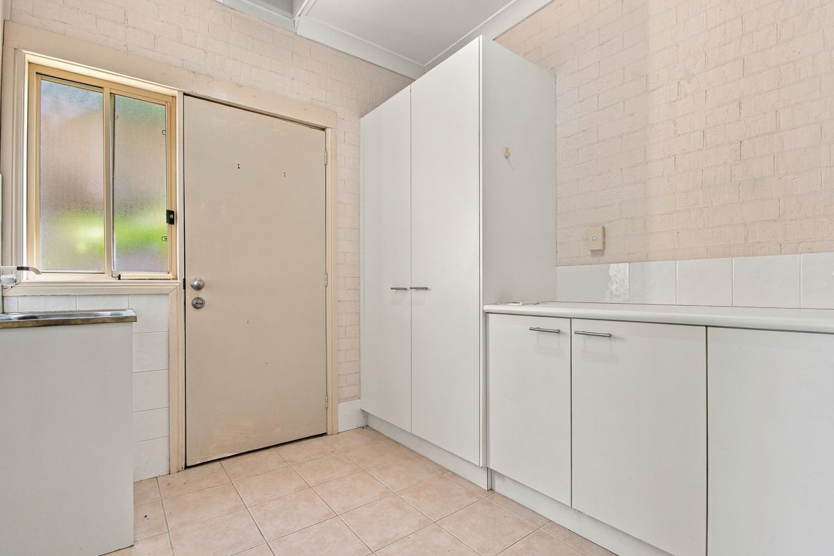 29 Fishermans Crescent, North Narooma