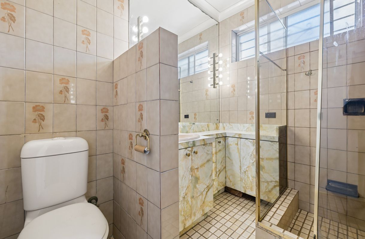 2 / 24 Balfour Road, Rose Bay