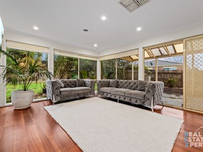 95 The Promenade, Narre Warren South