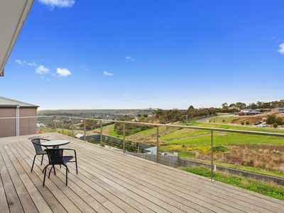 19-21 Morena Street, Highton