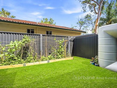 2 / 74 Irwin Street, Werrington
