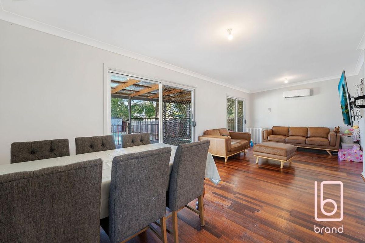 10 Coraldeen Avenue, Gorokan