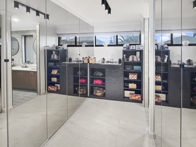 76 Mell Road, Spearwood
