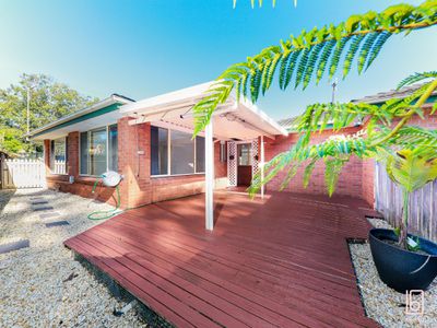 1 / 31 Heritage Drive, Kanwal