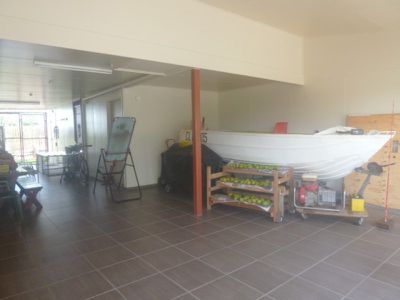 26 Flinders Street, Cooktown