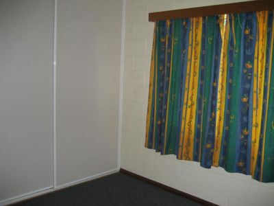 Mareeba