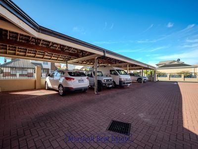15/2 Plaistow Street, Joondalup