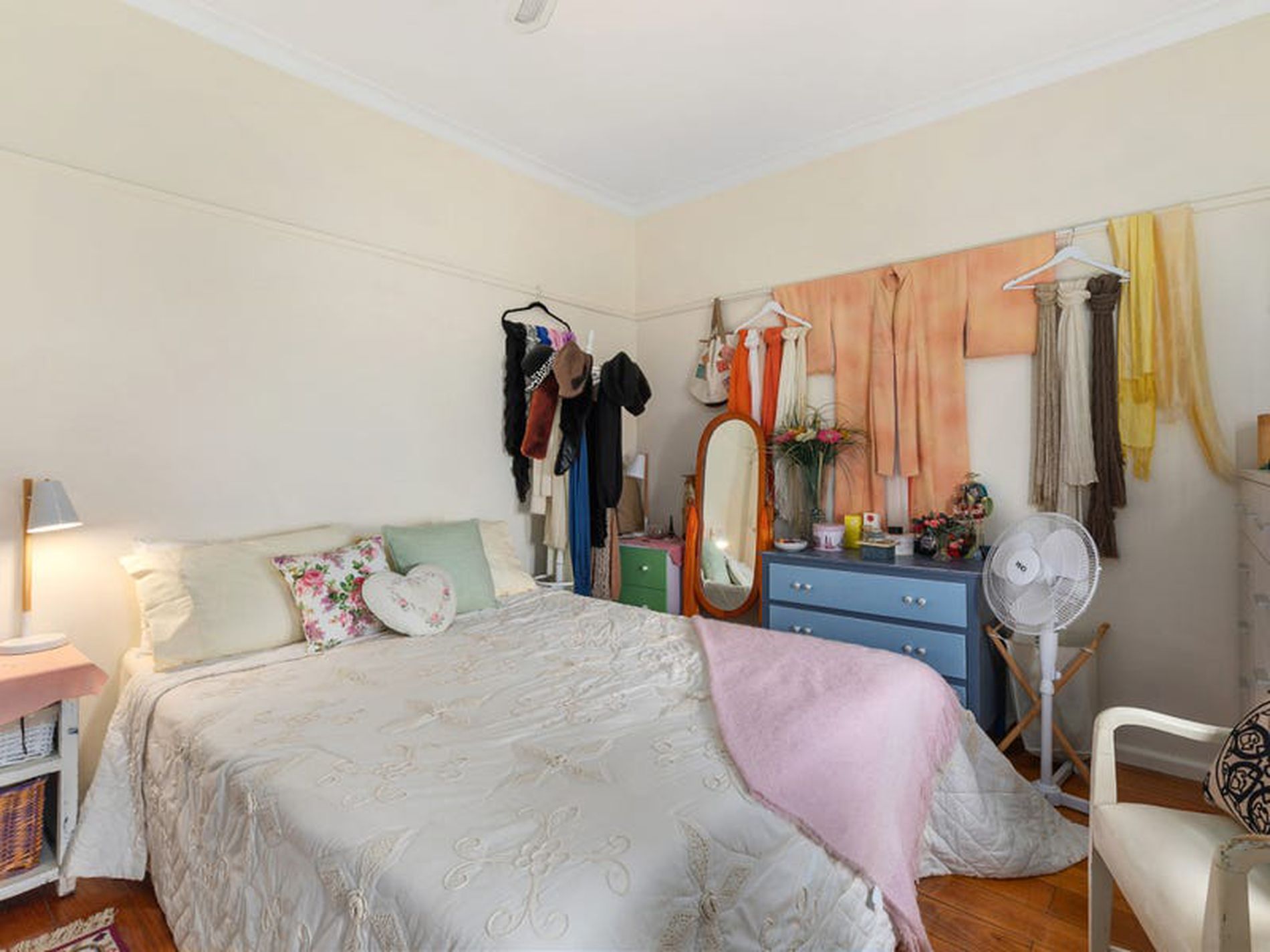 39 Morison Crescent, Seymour