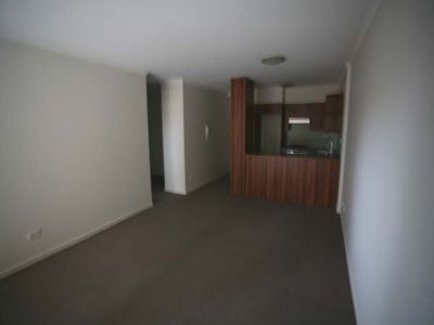 10205 / 177 Mitchell Road, Alexandria