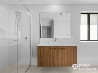 38 Ellison Street, Gilead