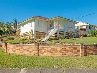 78 Inala Avenue, Inala