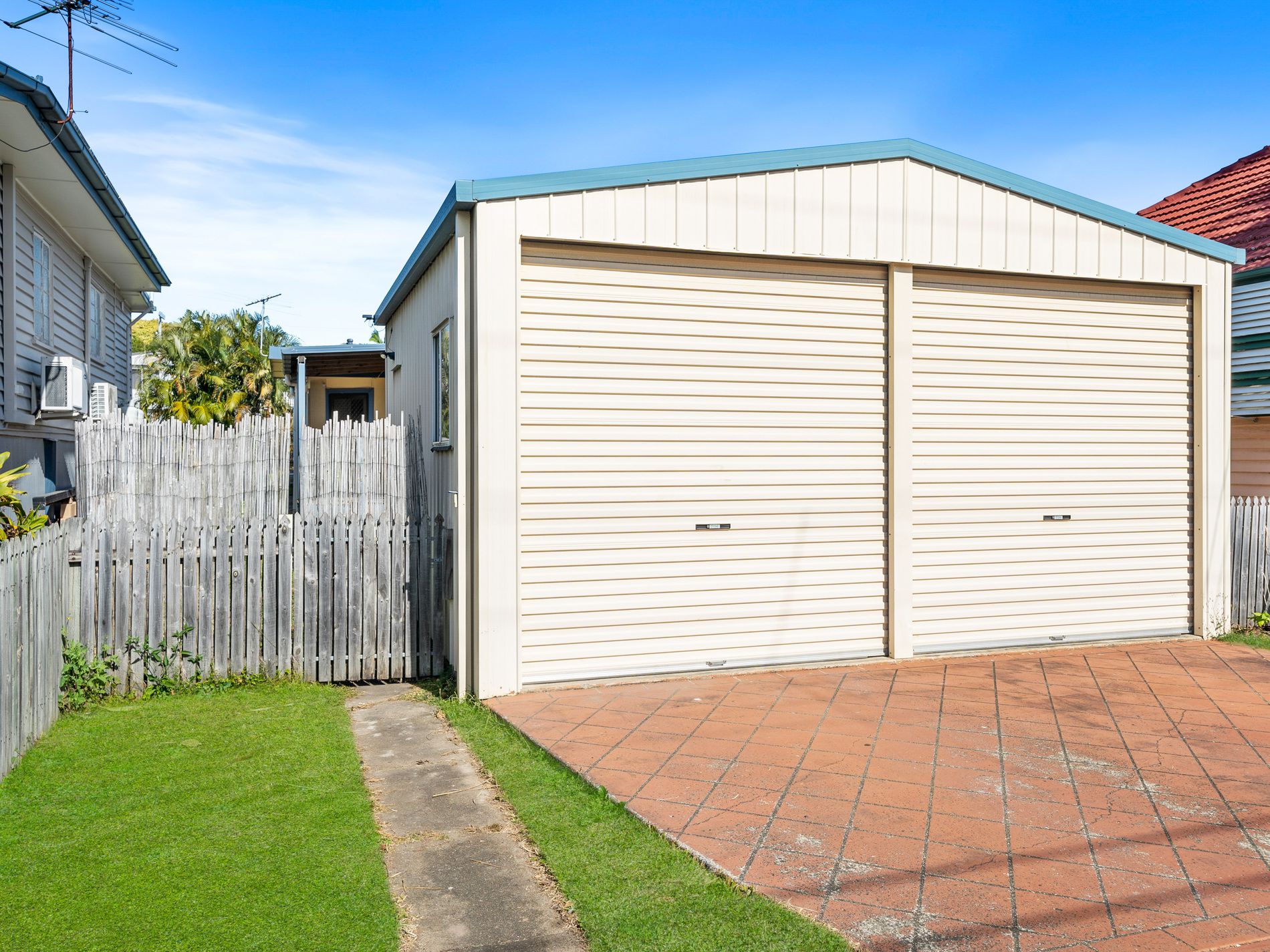327 Musgrave Road, Coopers Plains