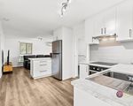 19 / 72 Hastings Street, Scarborough