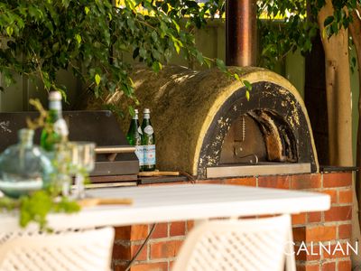 236B Salvado Road, Floreat