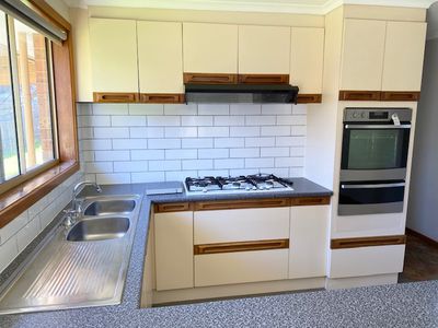 223A Morris Road, Hoppers Crossing