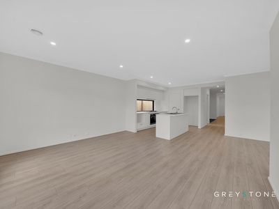 32 Crotone Avenue, Deanside
