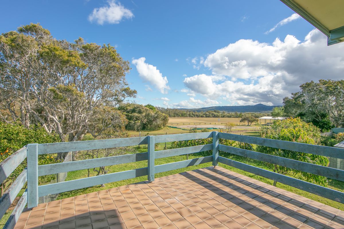 28 Honeysuckle Street, Brooms Head