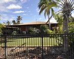 32 Spoonbill Crescent, South Hedland