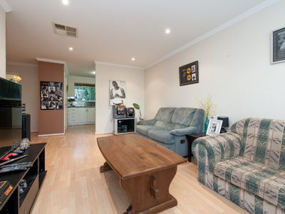 188B* St. Kilda Road, Rivervale