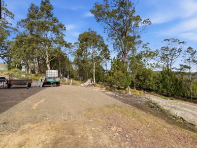 181 White Hill Road, Forcett