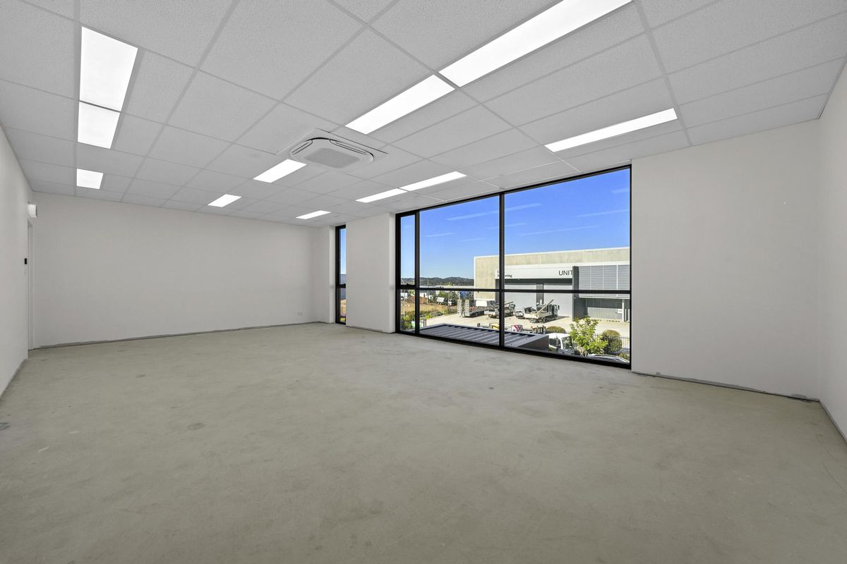 53 Central Hills Drive, Gregory Hills