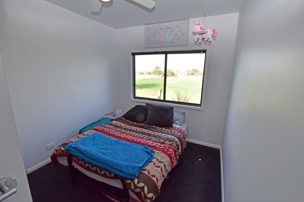 374 Trevaskis Road, Wyuna East