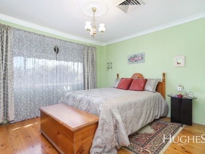 5 Morotai Street, Whalan