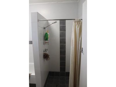 39 Nyabalee Road, Newman